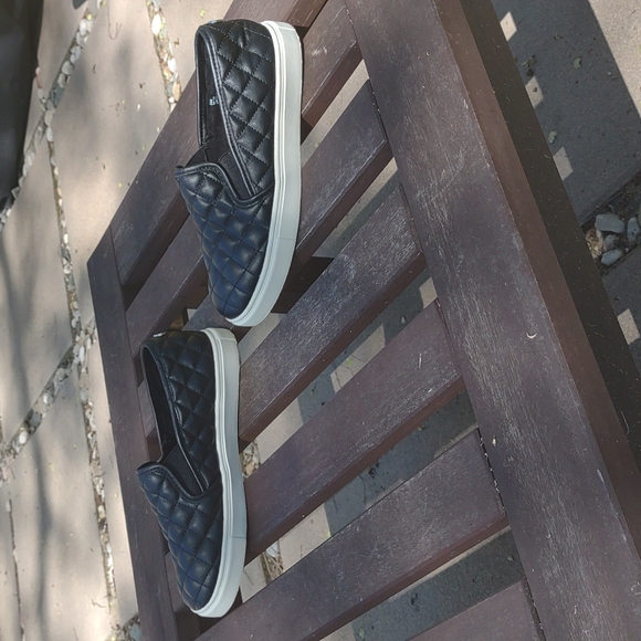 r2 brand loafers, Vans style - Picture 2 of 8